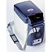 Koolatron B07 Travel Tote 12v 7 lires