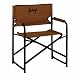 Slumberjack Big Steel Chair (Khaki)