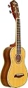Oscar Schmidt OU3 Concert Ukulele