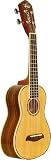 Oscar Schmidt OU3  Concert Ukulele