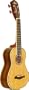 Oscar Schmidt OU3  Concert Ukulele
