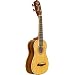 Oscar Schmidt OU3  Concert Ukulele