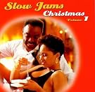 Slow Jams Christmas...