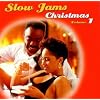 Slow Jams Christmas 1