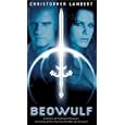 Beowulf