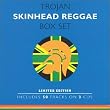 Trojan Skinhead Reggae Box Set