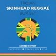 Trojan Skinhead Reggae Box Set