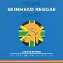 Trojan Skinhead Reggae Box Set