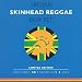 : Trojan Skinhead Reggae Box Set