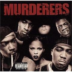 Murderars, the