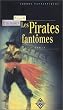 Les Pirates fant�mes