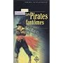 Les Pirates fant�mes de William H. Hodgson