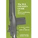 The M14 owner's guide and match conditioning instructions