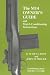 The M14 owner s guide and match conditioning instructions