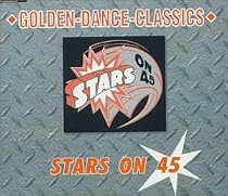 Stars on 45