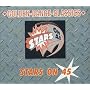 Stars on 45
