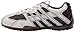 Geox Men's Uomo Snake Fashion Sneaker