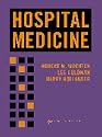 Hospital Medicine Essentials (PDA/Win CE Software (EMAIL DOWNLOAD ONLY)