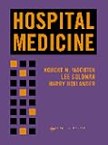 Hospital Medicine Essentials (PDA/Win CE Software (EMAIL DOWNLOAD ONLY)