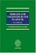 Mergers and Takeovers in the US and UK: Law and Practice by Stephen Kenyon-Slade