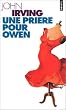 Une pri�re pour Owen