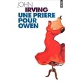 Une pri�re pour Owen