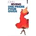 Une pri�re pour Owen