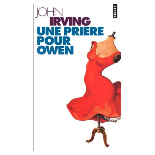 L'image &ldquo;http://ecx.images-amazon.com/images/I/41ATTPKYZEL._SS500_.jpg&rdquo; ne peut &ecirc;tre affich&eacute;e car elle contient des erreurs.