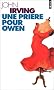 Une pri�re pour Owen