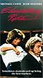 Educating Rita [VHS]