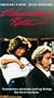 Educating Rita [VHS]