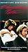 VHS : Educating Rita