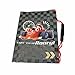 Roary the Racing Car Black Swim Bag