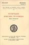 Statistiques d'histoire �conomique et sociales : Epoque contemporaine