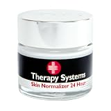 Therapy Systems Skin Normalizer 24 Hour