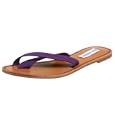 Steve Madden Women's Showoff Wedge