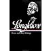 Henry Wadsworth Longfellow: Poems and Other Writings (Library of America)