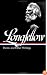 Henry Wadsworth Longfellow: Poems and Other Writings (Library of America)