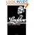 Henry Wadsworth Longfellow: Poems and Other Writings (Library of America)