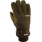 Gordini Gore Promo Glove Mens