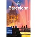 Barcelona (City Guide)