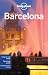 Barcelona (City Guide)