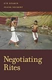 Negotiating rites