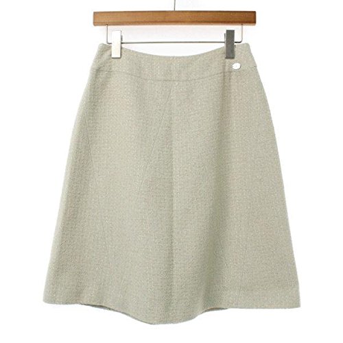 (シャネル)CHANEL レディース スカート 中古