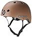 Sixsixone Dirtlid Skate Style Helmet