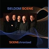 Scenechronized