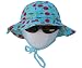 MaxOut UPF 50+, UV Protective Girl's Bucket Hats