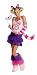 Search: The Cheshire Cat Chld Xl 14-16 Halloween Costume Search: The Cheshire Cat Chld Xl 14-16 Halloween Costume