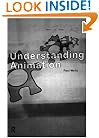 Understanding Animation
