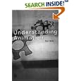 Understanding Animation